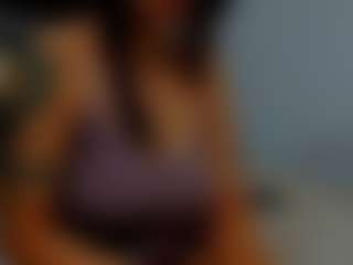 Live cam show with almafancy - Messy on Mixed Magazine Live