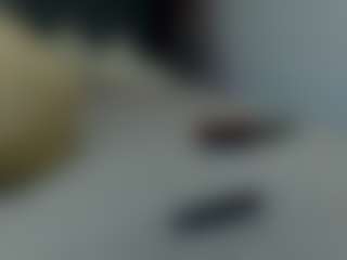 Live cam show with almafancy - BBW on nudelive.tv