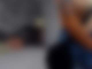 Live cam show with almafancy - Messy on crypto-cams
