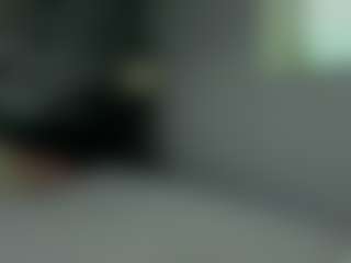 Live cam show with almafancy - Messy on Dolls Live