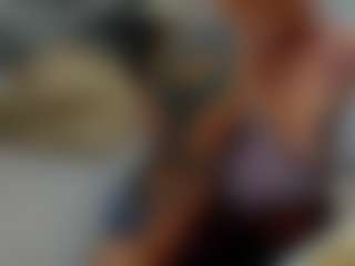 almafancy's Live Sex Cam Show