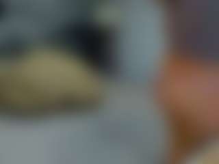 Live cam show with almafancy - Messy on Soda Cam