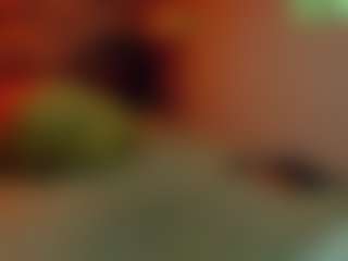 Live cam show with almafancy - Wet on Milfs Live