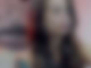 Live cam show with almafancy - Asshole on Camsoda