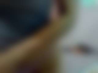 Live cam show with almafancy - Cute on Milfs Live