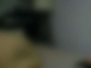 Live cam show with almafancy - Solo on livesuperchat.net
