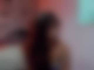 Live cam show with almafancy - Tittyfuck on Streamer API