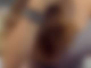 almafancy's Live Sex Cam Show