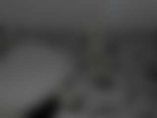 Live cam show with almafancy - Big Tits on camwithhim.com