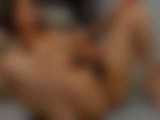 Live cam show with almafancy - Anal Brown Hair on Strip Flash - Live Sex Shows
