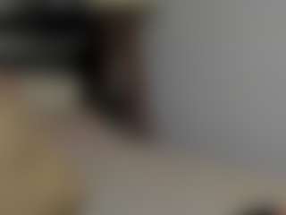 Live cam show with almafancy - Blue Eyes on Camsoda