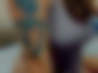 Live cam show with almafancy - Tittyfuck on madthumbs