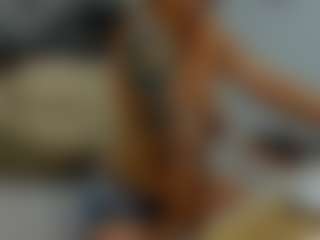 Live cam show with almafancy - Curly Hair on Camsoda