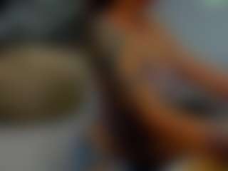 almafancy's Live Sex Cam Show
