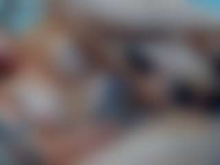 Live cam show with almafancy - Solo on xblisslive.com