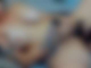 Live cam show with almafancy - Curly Hair on xheatlive.com