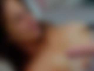 Live cam show with almafancy - Curly Hair on Camsoda