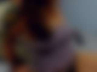 almafancy's Live Sex Cam Show