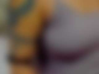 almafancy's Live Sex Cam Show