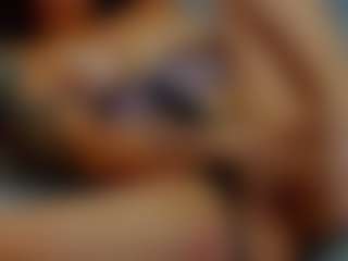 almafancy's Live Sex Cam Show