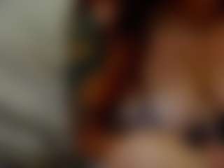 almafancy's Live Sex Cam Show