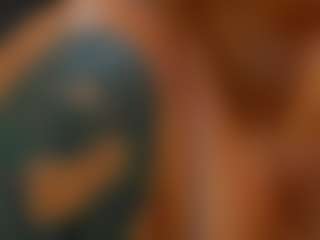 almafancy's Live Sex Cam Show