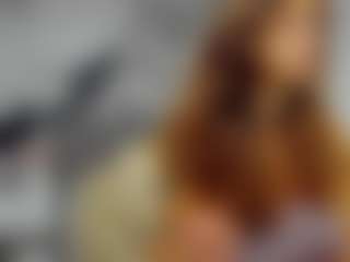 almafancy's Live Sex Cam Show
