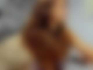 almafancy's Live Sex Cam Show