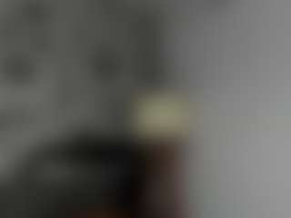 Live cam show with almafancy - Messy on CamSextacy