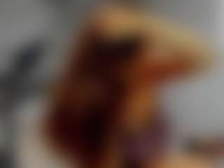 Live cam show with almafancy - Big Tits on Nude Live Now