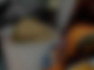 Live cam show with almafancy - Squirt MILF on livesuperchat.net