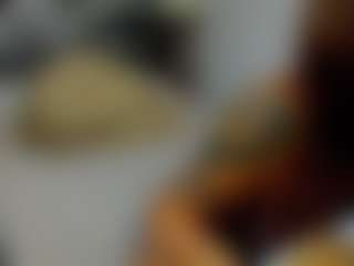 Live cam show with almafancy - BBW on SmokeAndPoke