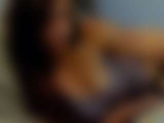 almafancy's Live Sex Cam Show