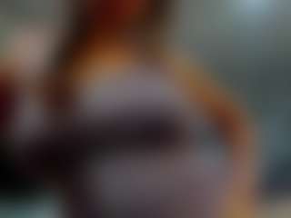 Live cam show with almafancy - Blue Eyes on SinfulBabes