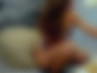 Live cam show with almafancy - Normal on Soda Cam