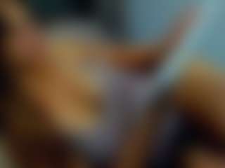 Live cam show with almafancy - Messy on x69.live