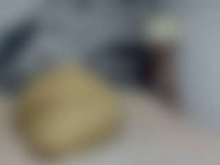 Live cam show with almafancy - Curly Hair on ObeyMaria