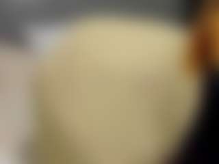 Live cam show with almafancy - Curly Hair on Ass Tok