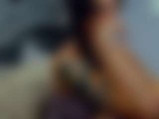 Live cam show with almafancy - Full Nudity on SinfulBabes
