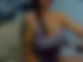 almafancy's Live Sex Cam Show
