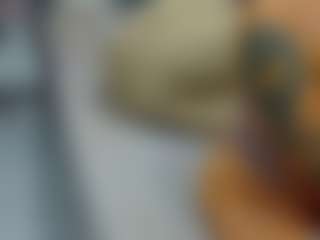 Live cam show with almafancy - Normal on crypto-cams