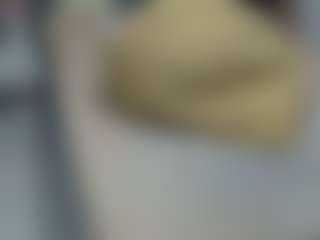 almafancy's Live Sex Cam Show