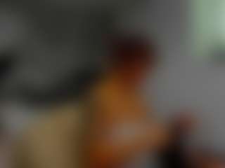 Live cam show with almafancy - Fetish MILF on CamwithHer