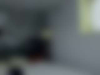 Live cam show with almafancy - Brown Hair on CamwithHer