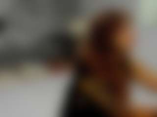 almafancy MILF webcam performer live streaming