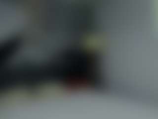 Live cam show with almafancy - Curly Hair on CamwithHer
