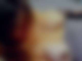almafancy's Live Sex Cam Show