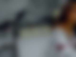 Live cam show with almafancy - Messy on SinfulBabes