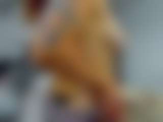 Live cam show with almafancy - Curly Hair on Taboo Cams XXX