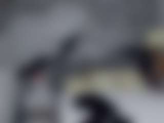 Live cam show with almafancy - Messy on nudelive.tv